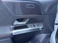 Mercedes-Benz GLB 220 d 4MATIC AMG Line KeyGo PTS Shz Ambi Grau - thumbnail 9