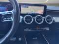 Mercedes-Benz GLB 220 d 4MATIC AMG Line KeyGo PTS Shz Ambi Grau - thumbnail 12