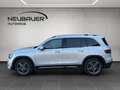 Mercedes-Benz GLB 220 d 4MATIC AMG Line KeyGo PTS Shz Ambi Grau - thumbnail 4