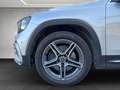 Mercedes-Benz GLB 220 d 4MATIC AMG Line KeyGo PTS Shz Ambi Grau - thumbnail 13