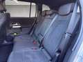 Mercedes-Benz GLB 220 d 4MATIC AMG Line KeyGo PTS Shz Ambi Grau - thumbnail 10