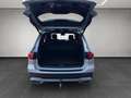 Mercedes-Benz GLB 220 d 4MATIC AMG Line KeyGo PTS Shz Ambi Grau - thumbnail 8