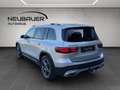 Mercedes-Benz GLB 220 d 4MATIC AMG Line KeyGo PTS Shz Ambi Grau - thumbnail 5