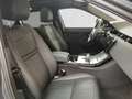 Land Rover Range Rover Evoque D165 Dynamic SE Grau - thumbnail 3