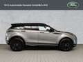 Land Rover Range Rover Evoque D165 Dynamic SE Grau - thumbnail 6