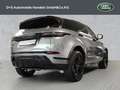 Land Rover Range Rover Evoque D165 Dynamic SE Grau - thumbnail 2