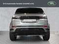 Land Rover Range Rover Evoque D165 Dynamic SE Grau - thumbnail 7
