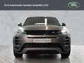 Land Rover Range Rover Evoque D165 Dynamic SE Grau - thumbnail 8