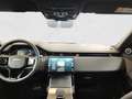 Land Rover Range Rover Evoque D165 Dynamic SE Grau - thumbnail 4