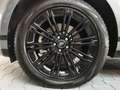 Land Rover Range Rover Evoque D165 Dynamic SE Grau - thumbnail 9