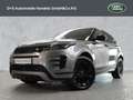 Land Rover Range Rover Evoque D165 Dynamic SE Grau - thumbnail 1
