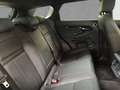 Land Rover Range Rover Evoque D165 Dynamic SE Grau - thumbnail 5