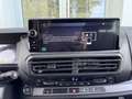 Peugeot Expert LONG DUBBELE CABINE Negro - thumbnail 6