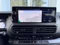 Peugeot Expert LONG DUBBELE CABINE Negro - thumbnail 4