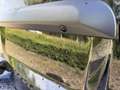 Peugeot Expert LONG DUBBELE CABINE Negro - thumbnail 15