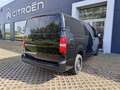 Peugeot Expert LONG DUBBELE CABINE Negro - thumbnail 14