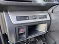 Peugeot Expert LONG DUBBELE CABINE Negro - thumbnail 7