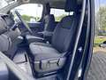 Peugeot Expert LONG DUBBELE CABINE Negro - thumbnail 9