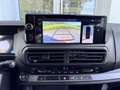 Peugeot Expert LONG DUBBELE CABINE Negro - thumbnail 3