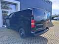 Peugeot Expert LONG DUBBELE CABINE Negro - thumbnail 13