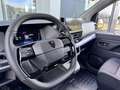 Peugeot Expert LONG DUBBELE CABINE Negro - thumbnail 8