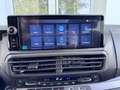 Peugeot Expert LONG DUBBELE CABINE Negro - thumbnail 5
