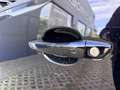 Peugeot Expert LONG DUBBELE CABINE Negro - thumbnail 10
