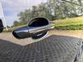 Peugeot Expert LONG DUBBELE CABINE Negro - thumbnail 11