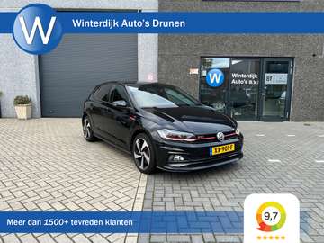 2.0 TSI Virtualcockpit|DSG|Miltek