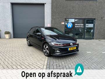 2.0 TSI DSG|Virtual|Goed Onderhouden!
