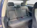 Volkswagen Polo IV Cricket /Klimaautom./TÜV/HU Neu/Servo Blau - thumbnail 15