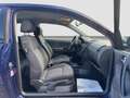 Volkswagen Polo IV Cricket /Klimaautom./TÜV/HU Neu/Servo Blau - thumbnail 16