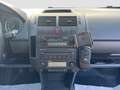 Volkswagen Polo IV Cricket /Klimaautom./TÜV/HU Neu/Servo Blau - thumbnail 9