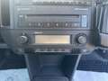 Volkswagen Polo IV Cricket /Klimaautom./TÜV/HU Neu/Servo Blau - thumbnail 10