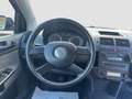 Volkswagen Polo IV Cricket /Klimaautom./TÜV/HU Neu/Servo Blau - thumbnail 8