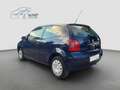 Volkswagen Polo IV Cricket /Klimaautom./TÜV/HU Neu/Servo Blau - thumbnail 4