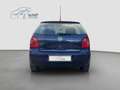 Volkswagen Polo IV Cricket /Klimaautom./TÜV/HU Neu/Servo Blau - thumbnail 5