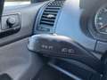 Volkswagen Polo IV Cricket /Klimaautom./TÜV/HU Neu/Servo Blau - thumbnail 11