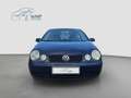 Volkswagen Polo IV Cricket /Klimaautom./TÜV/HU Neu/Servo Blau - thumbnail 2