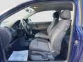 Volkswagen Polo IV Cricket /Klimaautom./TÜV/HU Neu/Servo Blau - thumbnail 13