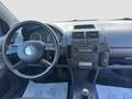 Volkswagen Polo IV Cricket /Klimaautom./TÜV/HU Neu/Servo Blau - thumbnail 7