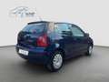 Volkswagen Polo IV Cricket /Klimaautom./TÜV/HU Neu/Servo Blau - thumbnail 6
