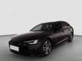 Audi A6 Avant 45 TDI q. S Line/Matrix/Pano/AHK/Memory/R-Ka Schwarz - thumbnail 7