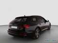 Audi A6 Avant 45 TDI q. S Line/Matrix/Pano/AHK/Memory/R-Ka Schwarz - thumbnail 4