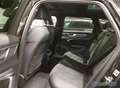Audi A6 Avant 45 TDI q. S Line/Matrix/Pano/AHK/Memory/R-Ka Schwarz - thumbnail 6