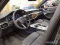 Audi A6 Avant 45 TDI q. S Line/Matrix/Pano/AHK/Memory/R-Ka Schwarz - thumbnail 5