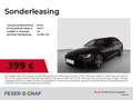 Audi A6 Avant 45 TDI q. S Line/Matrix/Pano/AHK/Memory/R-Ka Schwarz - thumbnail 1