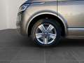 Volkswagen T6.1 Multivan 2.0 TDI Generation SIX * KAMERA SHZ* Grau - thumbnail 16