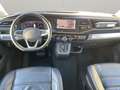 Volkswagen T6.1 Multivan 2.0 TDI Generation SIX * KAMERA SHZ* Grau - thumbnail 12