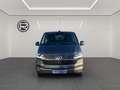 Volkswagen T6.1 Multivan 2.0 TDI Generation SIX * KAMERA SHZ* Grau - thumbnail 5